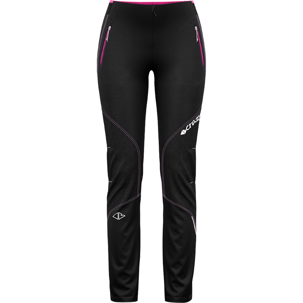 PANT ALPINSTAR LIGHT